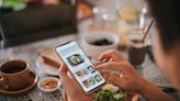 The 10 Best Calorie-Counting Apps to Help You Hit Your Weight Loss Goals