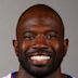 Jason Richardson