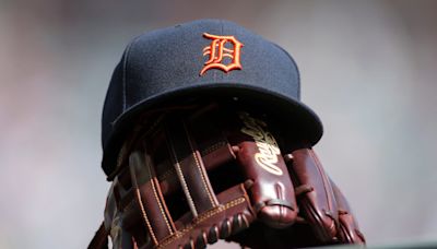 New Detroit Tigers analytics hire Andrew Thomas nearly won 'Who Wants to Be a Millionaire'