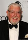 Richard Griffiths