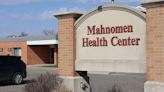 In money-saving move, Mahnomen hospital shutters inpatient beds, keeps outpatient and emergency care