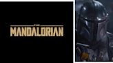 ‘The Mandalorian’ Season 3 and ‘Ahsoka’ Updates: Casting News, Premiere Dates and More