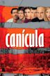 Canícula