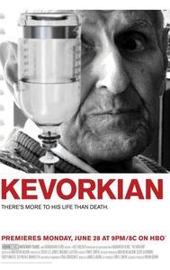 Kevorkian