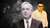 “Me van a tener que matar”: Beto Coral ‘estalló' por nueva reclamación de Álvaro Uribe en su contra