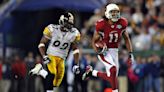 Cardinals-Steelers is one of many Super Bowl rematches in 2023