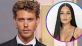 Inside Austin Butler's Transformation Into Elvis -- and How Ex Vanessa Hudgens Might Have Played a Huge Part