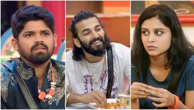 'Bigg Boss Tamil 8' Launch LIVE: Where To Watch Grand Launch Online? Find Streaming Details