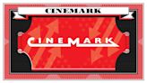 ‘Barbenheimer’ Lifts Cinemark to $875 Million in Q3 Revenue