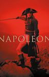 Napoléon (1927 film)