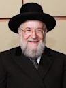 Yisrael Meir Lau