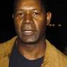 Dennis Haysbert