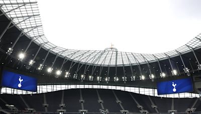 Tottenham vs Man City LIVE! Premier League match stream, latest team news, lineups, TV, prediction today