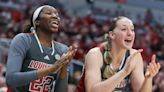 Louisville vs Virginia Tech: How to watch, listen, stream ACC women's basketball game