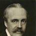 Arthur James Balfour