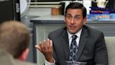 'The Office': Steve Carell Weighs in on Possible Appearance in Reboot