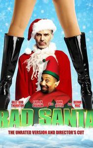 Bad Santa