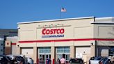 Why Are Gold Bar Sales Surging at Costco?