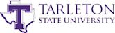 Tarleton State University