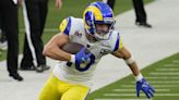 2023 Los Angeles Rams Fantasy Preview