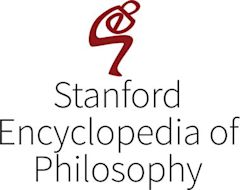 Stanford Encyclopedia of Philosophy