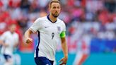 Harry Kane told to try simple tactical tweak to fix England 'dilemma'