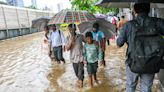 As Mumbai faces deluge, Maharashtra CM assures high priority help to citizens