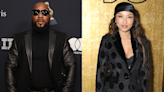 Jeezy Requests Primary Custody Of Daughter Monaco Amid Divorce From Jeannie Mai