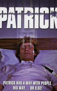Patrick (1978 film)
