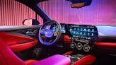 ¿Por qué General Motors dejará de ofrecer Android Auto y Apple CarPlay en sus vehículos?