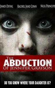 The Abduction of Jennifer Grayson