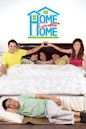 Home Sweetie Home