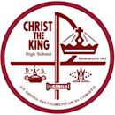 Christ the King Regional High School