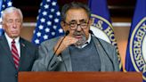 Grijalva, Porter threaten subpoena over consulting firm’s work with fossil fuel companies