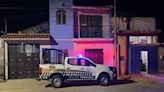 Niñera entrega muerto a niño de 3 años en Comitán, Chiapas