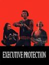 Executive Protection – Die Bombe tickt