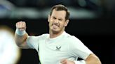 Where can I watch Australian Open 2023? TV channel, streaming and more