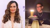 Tina Knowles Celebrates Grandson Julez's 19th Birthday with Sweet Sing-Along: 'Love U Kid'