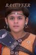 Baal Veer