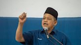 Former Umno bigwig Shahidan Kassim offers to lead Perikatan charge in state elections, eyes Selangor