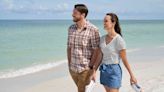 Hallmark’s ‘A Taste Of Love’ Was Filmed On Location In One Of Our Favorite Florida Beach Destinations