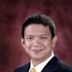 Francis Escudero