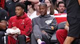 Dave Hyde: Heat can’t extend Butler’s deal — this good era is now gone