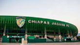 Jaguares de Chiapas volvería a partir del Apertura 2024