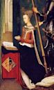 Margaret of Denmark, Queen of Scotland