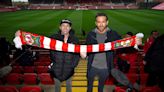 Welcome to Wrexham season 3: Release date, trailer, where to watch and what to expect from newest series | Sporting News United Kingdom