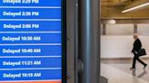 What to Know About Flight Delay Compensation