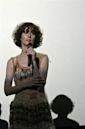 Miranda July