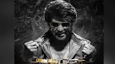 Rajinikanth’s first-ever collaboration Coolie with Lokesh Kanagaraj is shelved? Here’s what we know