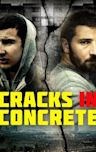 Cracks in Concrete